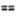 raybestos-balatas-ceramicas-traseras-service-grade-honda-odyssey-2005-2010-odyssey-0