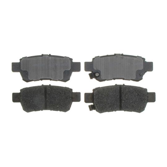 raybestos-balatas-ceramicas-traseras-service-grade-honda-odyssey-2005-2010-odyssey-0