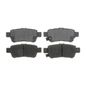 raybestos-balatas-ceramicas-traseras-service-grade-honda-odyssey-2005-2010-odyssey-0