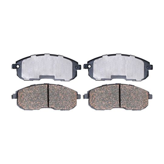 raybestos-balatas-ceramicas-delanteras-service-grade-infiniti-g35-2003-2005-g35-0 raybestos-balatas-ceramicas-delanteras-service-grade-infiniti-g35-2003-2005-g35-0