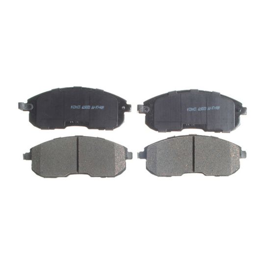 raybestos-balatas-ceramicas-delanteras-service-grade-renault-safrane-2011-2015-safrane-v6-3-5l-0 raybestos-balatas-ceramicas-delanteras-service-grade-renault-safrane-2011-2015-safrane-v6-3-5l-0