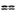 raybestos-balatas-ceramicas-delanteras-service-grade-jeep-grand-cherokee-1993-1997-grand-cherokee-0
