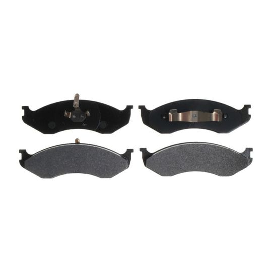 raybestos-balatas-ceramicas-delanteras-service-grade-jeep-grand-cherokee-1993-1997-grand-cherokee-0
