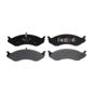 raybestos-balatas-ceramicas-delanteras-service-grade-jeep-grand-cherokee-1993-1997-grand-cherokee-0