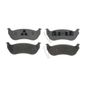 raybestos-balatas-ceramicas-traseras-service-grade-jeep-liberty-2004-2007-liberty-0