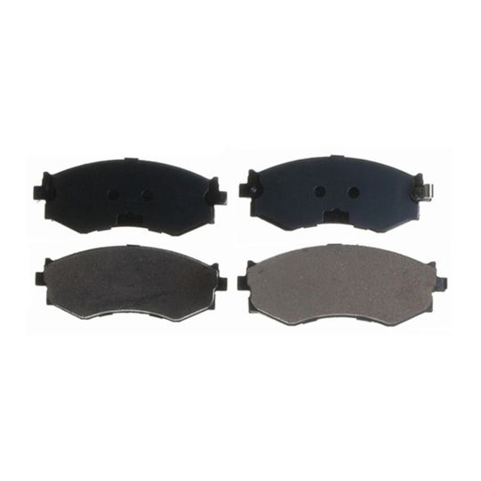 raybestos-balatas-ceramicas-delanteras-service-grade-nissan-sentra-2000-2006-sentra-0