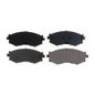 raybestos-balatas-ceramicas-delanteras-service-grade-nissan-sentra-2000-2006-sentra-0