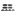 raybestos-balatas-ceramicas-traseras-service-grade-nissan-altima-1996-1997-altima-0