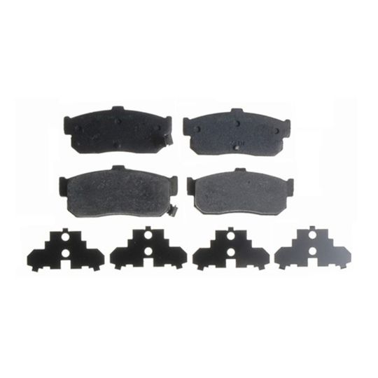 raybestos-balatas-ceramicas-traseras-service-grade-nissan-altima-1996-1997-altima-0