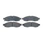 raybestos-balatas-ceramicas-delanteras-service-grade-nissan-titan-2004-2005-titan-0