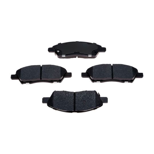 raybestos-balatas-ceramicas-delanteras-service-grade-nissan-versa-2011-2020-versa-0 raybestos-balatas-ceramicas-delanteras-service-grade-nissan-versa-2011-2020-versa-0
