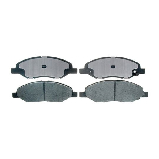 raybestos-balatas-ceramicas-delanteras-service-grade-nissan-tiida-2007-2018-tiida-0