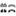 raybestos-balatas-ceramicas-delanteras-service-grade-dodge-ramcharger-1999-ramcharger-0