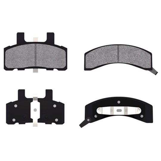 raybestos-balatas-ceramicas-delanteras-service-grade-dodge-ramcharger-1999-ramcharger-0