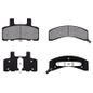 raybestos-balatas-ceramicas-delanteras-service-grade-dodge-ramcharger-1999-ramcharger-0