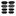 raybestos-balatas-ceramicas-delanteras-service-grade-toyota-rav4-2004-2005-rav4-0