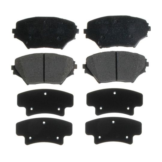 raybestos-balatas-ceramicas-delanteras-service-grade-toyota-rav4-2004-2005-rav4-0