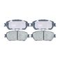 raybestos-balatas-ceramicas-delanteras-service-grade-toyota-sienna-2004-2010-sienna-0