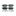 raybestos-balatas-ceramicas-traseras-advanced-technology-honda-ridgeline-2007-2014-ridgeline-0