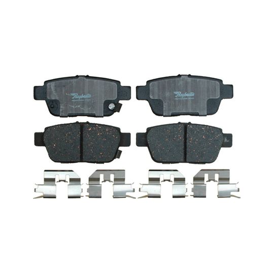 raybestos-balatas-ceramicas-traseras-advanced-technology-honda-ridgeline-2007-2014-ridgeline-0