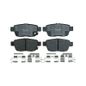 raybestos-balatas-ceramicas-traseras-advanced-technology-honda-ridgeline-2007-2014-ridgeline-0