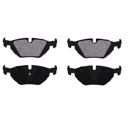 raybestos-balatas-ceramicas-traseras-advanced-technology-bmw-serie-3-1996-328i-0
