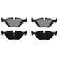 raybestos-balatas-ceramicas-traseras-advanced-technology-bmw-serie-3-1996-328i-0