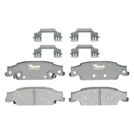 raybestos-balatas-ceramicas-traseras-advanced-technology-cadillac-cts-2003-2007-cts-0