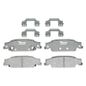 raybestos-balatas-ceramicas-traseras-advanced-technology-cadillac-cts-2003-2007-cts-0