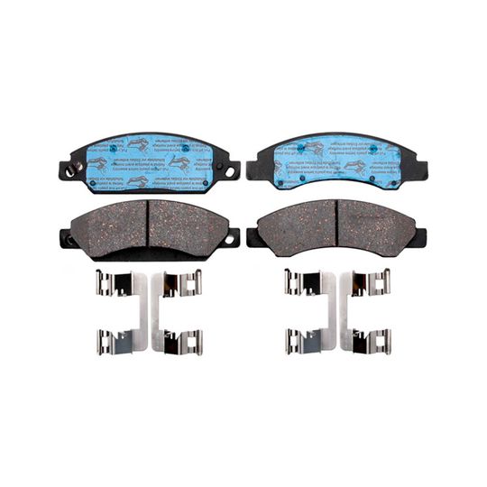 raybestos-balatas-ceramicas-delanteras-advanced-technology-chevrolet-avalanche-2007-avalanche-0 raybestos-balatas-ceramicas-delanteras-advanced-technology-chevrolet-avalanche-2007-avalanche-0