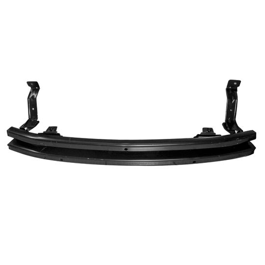 alma-fascia-delantera-cv-suburban-07-13-41124-65876-anti-impacto-delantera-para-chevrolet-suburban-2007-2013-tong-yang