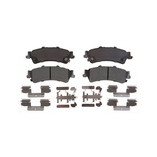 raybestos-balatas-ceramicas-traseras-advanced-technology-gmc-yukon-2000-2002-yukon-xl-1500-0