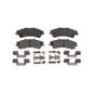 raybestos-balatas-ceramicas-traseras-advanced-technology-gmc-yukon-2000-2002-yukon-xl-1500-0