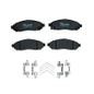 raybestos-balatas-ceramicas-delanteras-advanced-technology-nissan-pathfinder-2005-2012-pathfinder-0