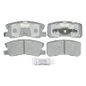 raybestos-balatas-ceramicas-traseras-advanced-technology-jeep-compass-2009-2017-compass-0