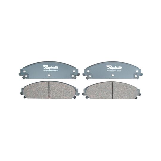 raybestos-balatas-ceramicas-delanteras-advanced-technology-dodge-caliber-2008-2009-caliber-0