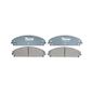 raybestos-balatas-ceramicas-delanteras-advanced-technology-dodge-caliber-2008-2009-caliber-0