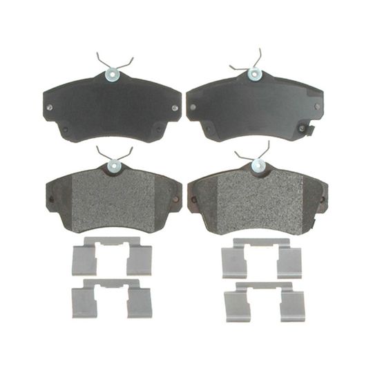 raybestos-balatas-ceramicas-delanteras-advanced-technology-chrysler-pt-cruiser-2001-2010-pt-cruiser-0 raybestos-balatas-ceramicas-delanteras-advanced-technology-chrysler-pt-cruiser-2001-2010-pt-cruiser-0