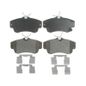 raybestos-balatas-ceramicas-delanteras-advanced-technology-chrysler-pt-cruiser-2001-2010-pt-cruiser-0
