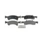raybestos-balatas-ceramicas-delanteras-advanced-technology-ford-expedition-2003-2006-expedition-0
