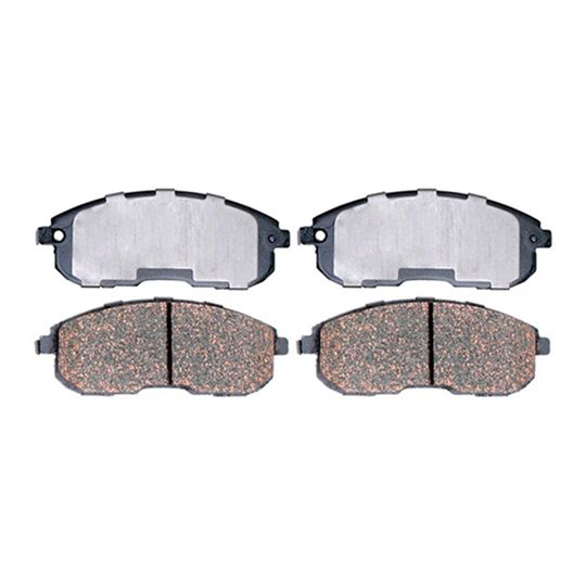 raybestos-balatas-ceramicas-delanteras-advanced-technology-nissan-altima-2002-2012-altima-0 raybestos-balatas-ceramicas-delanteras-advanced-technology-nissan-altima-2002-2012-altima-0