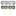 raybestos-balatas-ceramicas-delanteras-advanced-technology-toyota-tacoma-2006-2021-tacoma-0