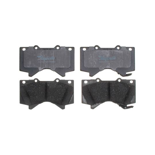 raybestos-balatas-ceramicas-delanteras-advanced-technology-toyota-land-cruiser-2013-2020-land-cruiser-0