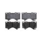 raybestos-balatas-ceramicas-delanteras-advanced-technology-toyota-land-cruiser-2013-2020-land-cruiser-0