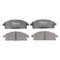 raybestos-balatas-ceramicas-delanteras-advanced-technology-nissan-quest-2004-2008-quest-0