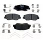 raybestos-balatas-ceramicas-delanteras-professional-grade-honda-pilot-2003-2008-pilot-0