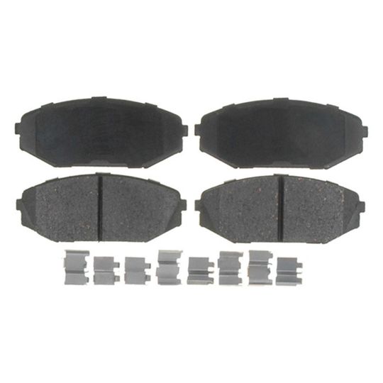 raybestos-balatas-ceramicas-delanteras-professional-grade-honda-odyssey-2000-2004-odyssey-0