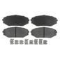 raybestos-balatas-ceramicas-delanteras-professional-grade-honda-odyssey-2000-2004-odyssey-0