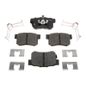 raybestos-balatas-ceramicas-traseras-professional-grade-honda-cr-v-2005-2016-cr-v-l4-2-4l-0