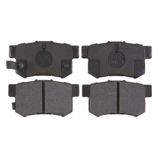 raybestos-balatas-ceramicas-traseras-professional-grade-acura-tl-2005-2008-tl-0 raybestos-balatas-ceramicas-traseras-professional-grade-acura-tl-2005-2008-tl-0